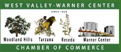 Reseda COC